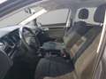 Volkswagen Touran 2,0TDI DSG Highline Standheizung AHV el. Heckkl. Grijs - thumbnail 11