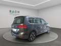 Volkswagen Touran 2,0TDI DSG Highline Standheizung AHV el. Heckkl. Grijs - thumbnail 9