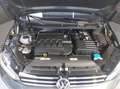 Volkswagen Touran 2,0TDI DSG Highline Standheizung AHV el. Heckkl. Grijs - thumbnail 24