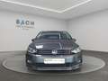 Volkswagen Touran 2,0TDI DSG Highline Standheizung AHV el. Heckkl. Grijs - thumbnail 3