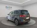 Volkswagen Touran 2,0TDI DSG Highline Standheizung AHV el. Heckkl. Grijs - thumbnail 7
