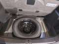 Volkswagen Touran 2,0TDI DSG Highline Standheizung AHV el. Heckkl. Grijs - thumbnail 25