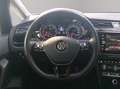 Volkswagen Touran 2,0TDI DSG Highline Standheizung AHV el. Heckkl. Grijs - thumbnail 13