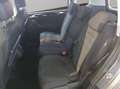 Volkswagen Touran 2,0TDI DSG Highline Standheizung AHV el. Heckkl. Grijs - thumbnail 19
