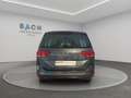 Volkswagen Touran 2,0TDI DSG Highline Standheizung AHV el. Heckkl. Grijs - thumbnail 8