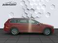 Volkswagen Passat Variant 2.0 TDI Business DSG 90kW LED AHZV Rückfahrkamera Roşu - thumbnail 7
