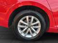 Volkswagen Passat Variant 2.0 TDI Business DSG 90kW LED AHZV Rückfahrkamera Roşu - thumbnail 20