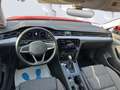 Volkswagen Passat Variant 2.0 TDI Business DSG 90kW LED AHZV Rückfahrkamera Roşu - thumbnail 14