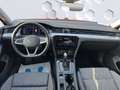 Volkswagen Passat Variant 2.0 TDI Business DSG 90kW LED AHZV Rückfahrkamera Roşu - thumbnail 15