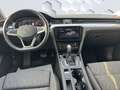 Volkswagen Passat Variant 2.0 TDI Business DSG 90kW LED AHZV Rückfahrkamera Roşu - thumbnail 16