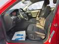 Volkswagen Passat Variant 2.0 TDI Business DSG 90kW LED AHZV Rückfahrkamera Roşu - thumbnail 10