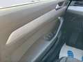 Volkswagen Passat Variant 2.0 TDI Business DSG 90kW LED AHZV Rückfahrkamera Roşu - thumbnail 13