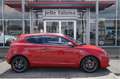 Alfa Romeo MiTo 1.4 Turbo 140pk Super TCT AUTOMAAT│17'' velgen│PDC Rouge - thumbnail 5