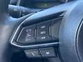 Mazda CX-3 2.0 SkyActiv-G 120 GT-M | Leer | Stoel/Stuur verwa Grijs - thumbnail 25