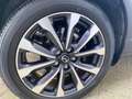 Mazda CX-3 2.0 SkyActiv-G 120 GT-M | Leer | Stoel/Stuur verwa Grijs - thumbnail 10