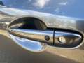 Mazda CX-3 2.0 SkyActiv-G 120 GT-M | Leer | Stoel/Stuur verwa Grijs - thumbnail 6