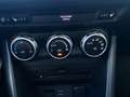 Mazda CX-3 2.0 SkyActiv-G 120 GT-M | Leer | Stoel/Stuur verwa Grijs - thumbnail 23