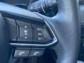 Mazda CX-3 2.0 SkyActiv-G 120 GT-M | Leer | Stoel/Stuur verwa Grijs - thumbnail 26
