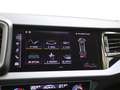 Audi A1 allstreet 25 1.0 tfsi business 95cv Wit - thumbnail 11