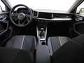 Audi A1 allstreet 25 1.0 tfsi business 95cv Wit - thumbnail 8