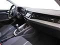 Audi A1 allstreet 25 1.0 tfsi business 95cv Wit - thumbnail 7