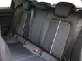 Audi A1 allstreet 25 1.0 tfsi business 95cv Wit - thumbnail 15