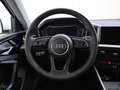 Audi A1 allstreet 25 1.0 tfsi business 95cv Wit - thumbnail 9