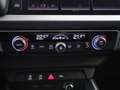 Audi A1 allstreet 25 1.0 tfsi business 95cv Wit - thumbnail 12