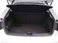 Audi A1 allstreet 25 1.0 tfsi business 95cv Wit - thumbnail 16