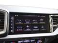 Audi A1 allstreet 25 1.0 tfsi business 95cv Wit - thumbnail 10