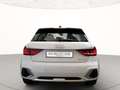Audi A1 allstreet 25 1.0 tfsi business 95cv Wit - thumbnail 3