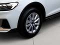 Audi A1 allstreet 25 1.0 tfsi business 95cv Wit - thumbnail 6