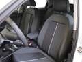 Audi A1 allstreet 25 1.0 tfsi business 95cv Wit - thumbnail 14