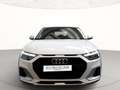 Audi A1 allstreet 25 1.0 tfsi business 95cv Wit - thumbnail 2