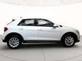 Audi A1 allstreet 25 1.0 tfsi business 95cv Wit - thumbnail 4