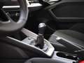 Audi A1 allstreet 25 1.0 tfsi business 95cv Wit - thumbnail 13