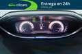 Peugeot 5008 1.5BlueHDi S&S GT EAT8 130 Gris - thumbnail 15