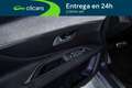 Peugeot 5008 1.5BlueHDi S&S GT EAT8 130 Gris - thumbnail 19