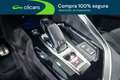 Peugeot 5008 1.5BlueHDi S&S GT EAT8 130 Gris - thumbnail 28