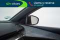 Peugeot 5008 1.5BlueHDi S&S GT EAT8 130 Gris - thumbnail 33