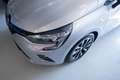 Renault Clio 1.0 tce Intens Gpl 100cv my21 Grigio - thumbnail 13