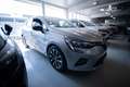 Renault Clio 1.0 tce Intens Gpl 100cv my21 Grigio - thumbnail 3