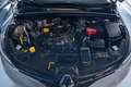 Renault Clio 1.0 tce Intens Gpl 100cv my21 Grigio - thumbnail 12