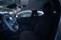 Renault Clio 1.0 tce Intens Gpl 100cv my21 Grigio - thumbnail 5