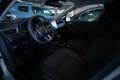 Renault Clio 1.0 tce Intens Gpl 100cv my21 Grigio - thumbnail 4
