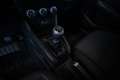 Renault Clio 1.0 tce Intens Gpl 100cv my21 Grigio - thumbnail 8