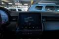 Renault Clio 1.0 tce Intens Gpl 100cv my21 Grigio - thumbnail 11