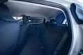 Renault Clio 1.0 tce Intens Gpl 100cv my21 Grigio - thumbnail 6
