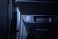 Renault Clio 1.0 tce Intens Gpl 100cv my21 Grigio - thumbnail 10