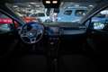 Renault Clio 1.0 tce Intens Gpl 100cv my21 Grigio - thumbnail 7